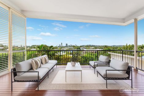 Property photo of 60 Hillcrest Parade Miami QLD 4220