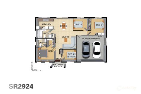 2 Bedwell Pl, Congarinni North, NSW 2447