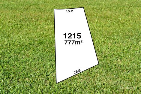 5 Grace Pl, Flinders, NSW 2529