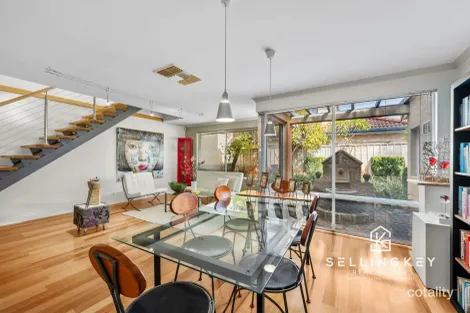 Property photo of 8 Baychester Circle Canning Vale WA 6155