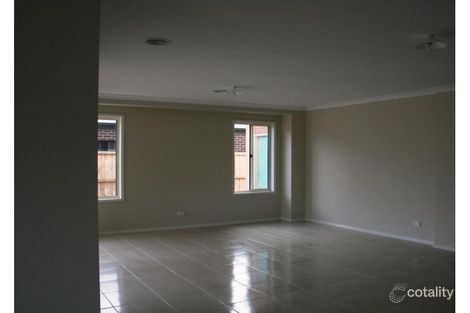 Property photo of 21 Centennial Boulevard Curlewis VIC 3222