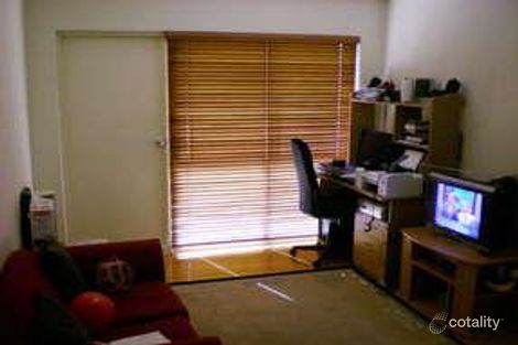 Property photo of 16/76 Gladstone Road Highgate Hill QLD 4101