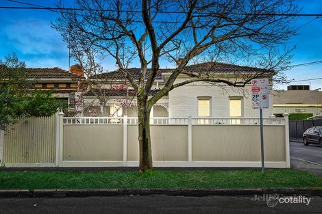 Property photo of 36 Perth Street Prahran VIC 3181
