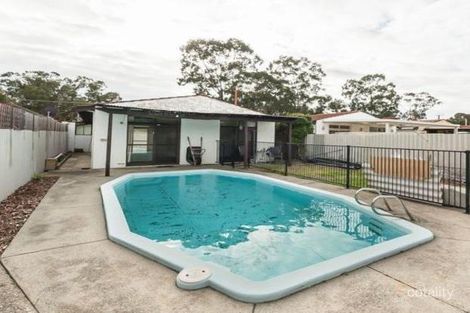 Property photo of 69 Purley Crescent Lynwood WA 6147