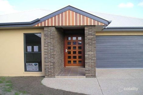 Property photo of 33 Duffield Crescent Caboolture QLD 4510
