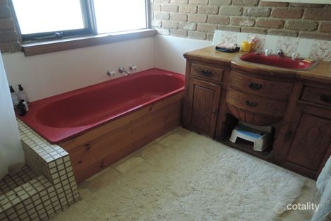 Property photo of 183 Coffeys Road Bullengarook VIC 3437