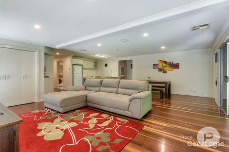 Property photo of 75 Brown Parade Ashgrove QLD 4060