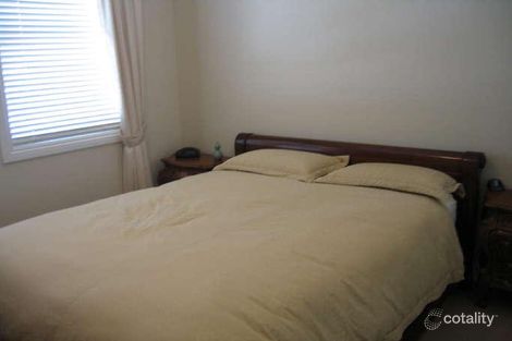 Property photo of 22 Breakfast Point Boulevard Breakfast Point NSW 2137