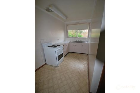 Property photo of 1/70 Hurd Street Portland VIC 3305