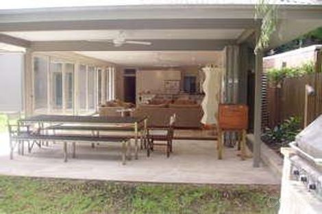 Property photo of 7 Etham Avenue Darling Point NSW 2027