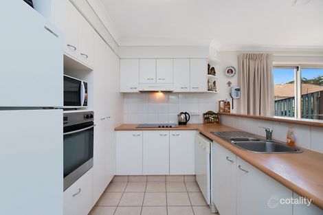 Property photo of 27/2 Rosella Close Tweed Heads South NSW 2486