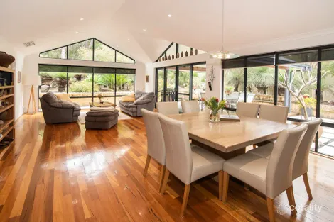 Property photo of 32 Schooner Crescent Dunsborough WA 6281