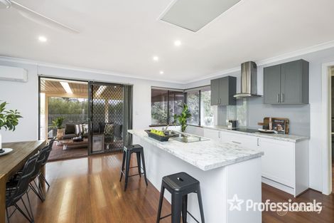 Property photo of 42 Glenfield Road Kingsley WA 6026