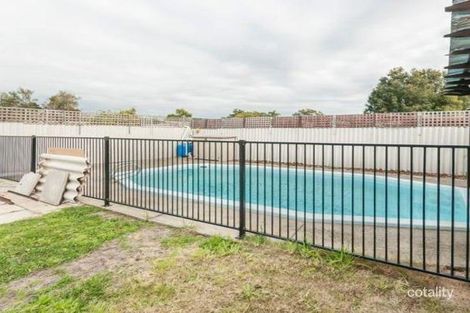 Property photo of 69 Purley Crescent Lynwood WA 6147