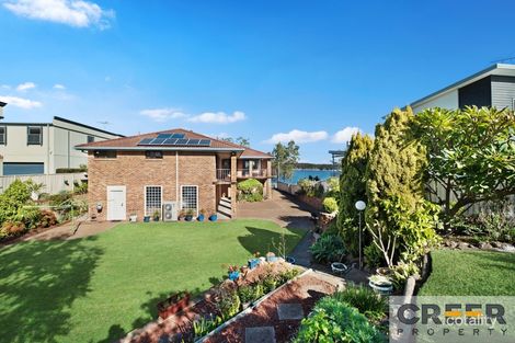 Property photo of 220 The Esplanade Speers Point NSW 2284