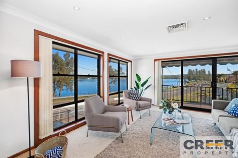 Property photo of 220 The Esplanade Speers Point NSW 2284