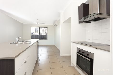 Property photo of 18 Mothership Drive Berrinba QLD 4117