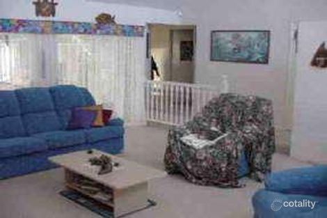 Property photo of 6 Mataro Court Thornlands QLD 4164