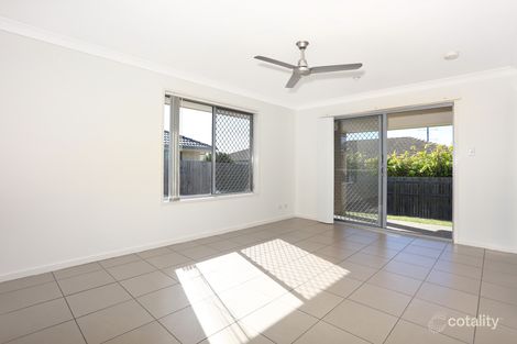 Property photo of 18 Mothership Drive Berrinba QLD 4117