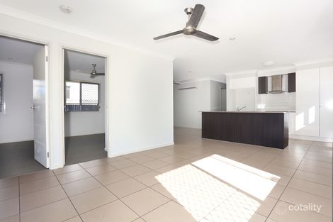 Property photo of 18 Mothership Drive Berrinba QLD 4117