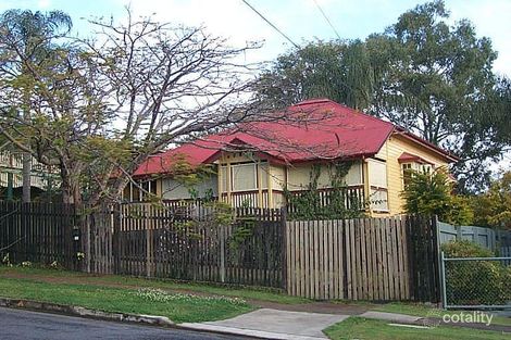 67 Watson St, Camp Hill, QLD 4152