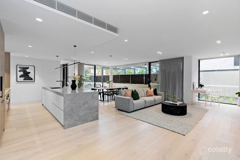 1/2a Dunlop Ave, Kew, VIC 3101