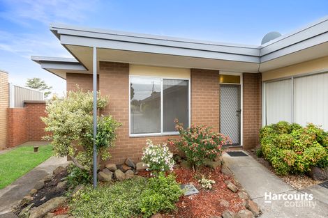 5/58 Kinlock St, Bell Post Hill, VIC 3215