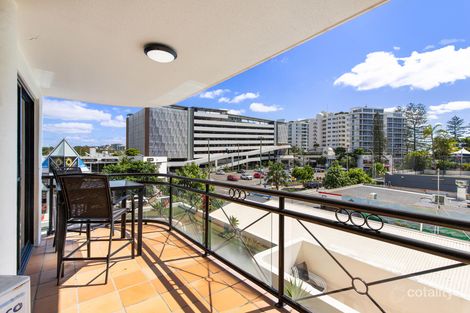 Property photo of 23/17-19 Brisbane Road Mooloolaba QLD 4557