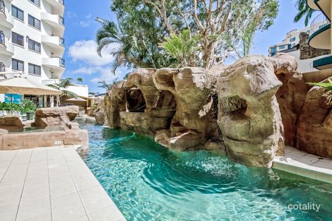 Property photo of 23/17-19 Brisbane Road Mooloolaba QLD 4557