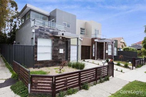 Property photo of 237 Mitchell Street Northcote VIC 3070