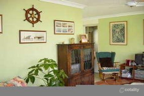 Property photo of 61 John Street Emu Park QLD 4710