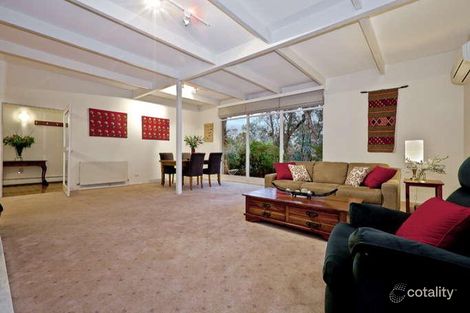 Property photo of 26-28 Rockliffe Street Eltham VIC 3095