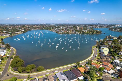 Property photo of 5 The Esplanade Drummoyne NSW 2047