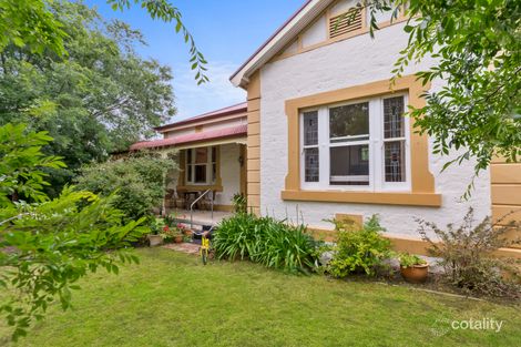 Property photo of 22 Basedow Road Tanunda SA 5352