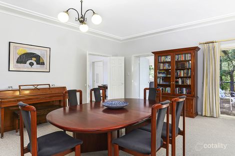 Property photo of 16 Donald Avenue Epping NSW 2121