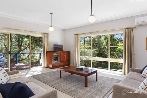 Property photo of 16 Donald Avenue Epping NSW 2121