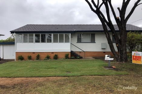 106 Thornton St, Raceview, QLD 4305