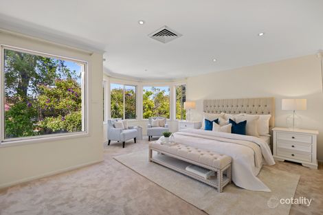 Property photo of 29C Frederick Street Hornsby NSW 2077