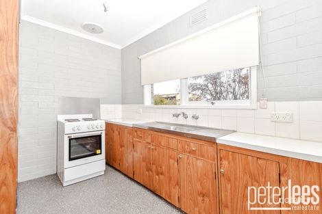 Property photo of 2/11 Henry Street Ravenswood TAS 7250