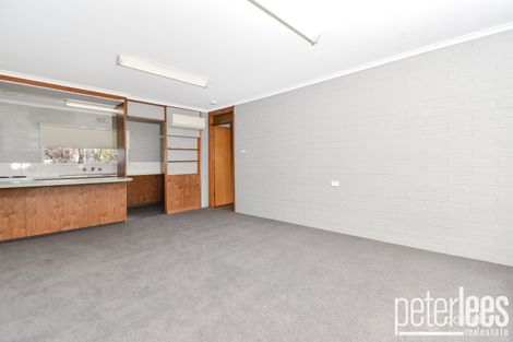 Property photo of 2/11 Henry Street Ravenswood TAS 7250