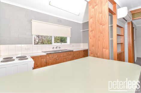 Property photo of 2/11 Henry Street Ravenswood TAS 7250