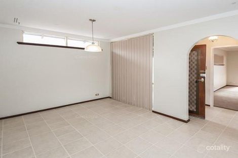 Property photo of 69 Purley Crescent Lynwood WA 6147