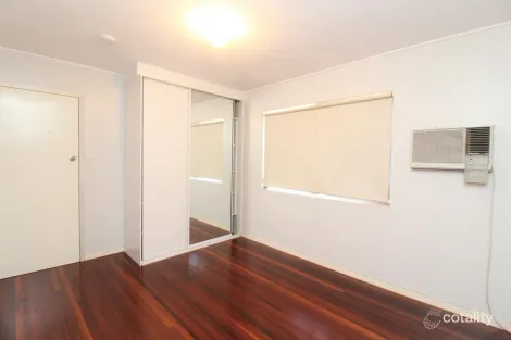 Property photo of 12 Gemini Street Sunset QLD 4825