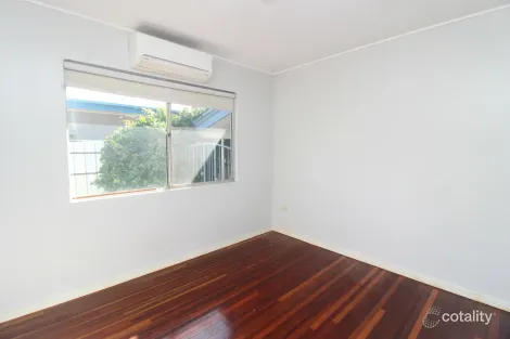 Property photo of 12 Gemini Street Sunset QLD 4825