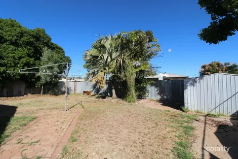 Property photo of 12 Gemini Street Sunset QLD 4825