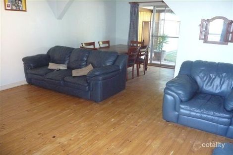 Property photo of 46 Hazel Grove Ridgehaven SA 5097