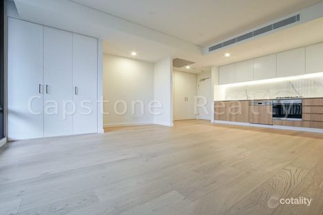 3/149-163 Mitchell Rd, Erskineville, NSW 2043