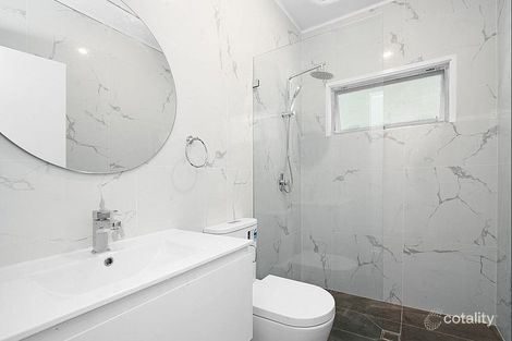 Property photo of 31 Richard Avenue Earlwood NSW 2206