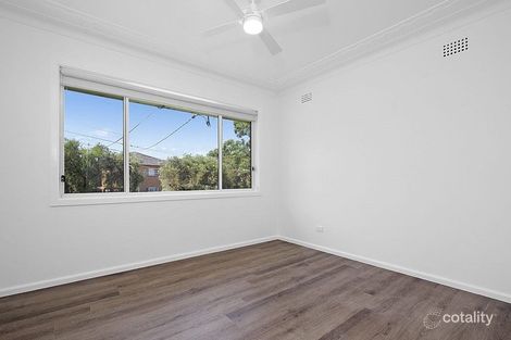 Property photo of 31 Richard Avenue Earlwood NSW 2206