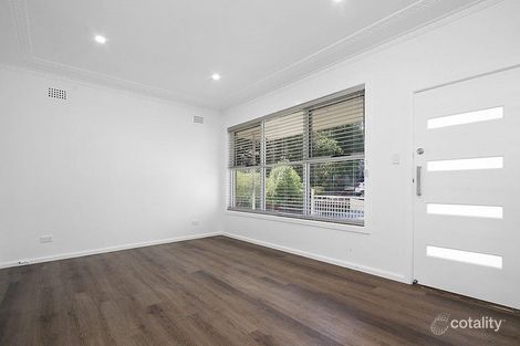 Property photo of 31 Richard Avenue Earlwood NSW 2206